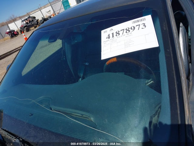 2000 CADILLAC DEVILLE 1G6KE57Y4YU304684 Photo 5