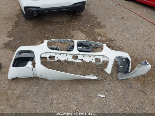 5UXTR7C50KLE98173 BMW X3 Sdrive30i
