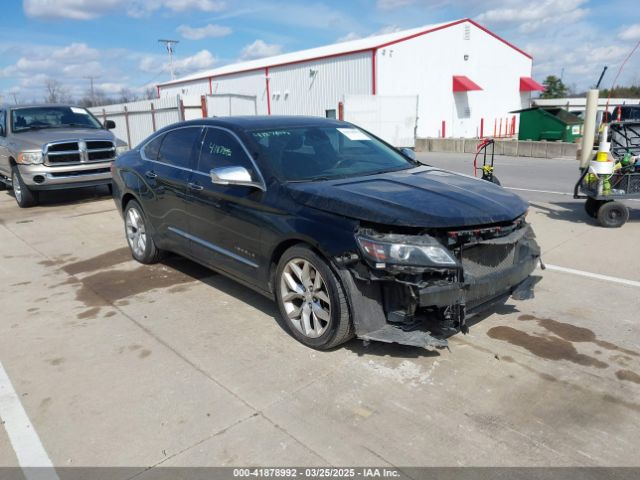 1G1155S30EU123476 auction archive image