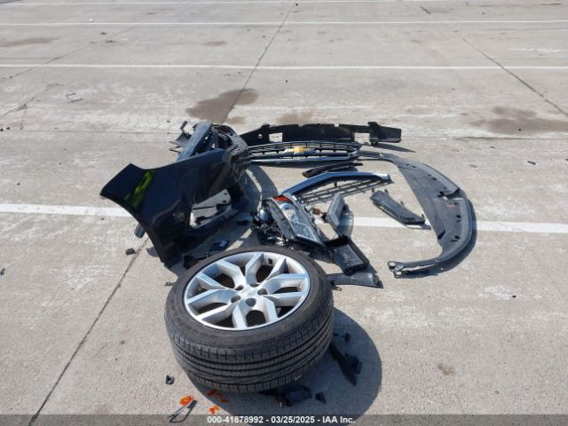 1G1155S30EU123476 Chevrolet IMPALA 2LZ