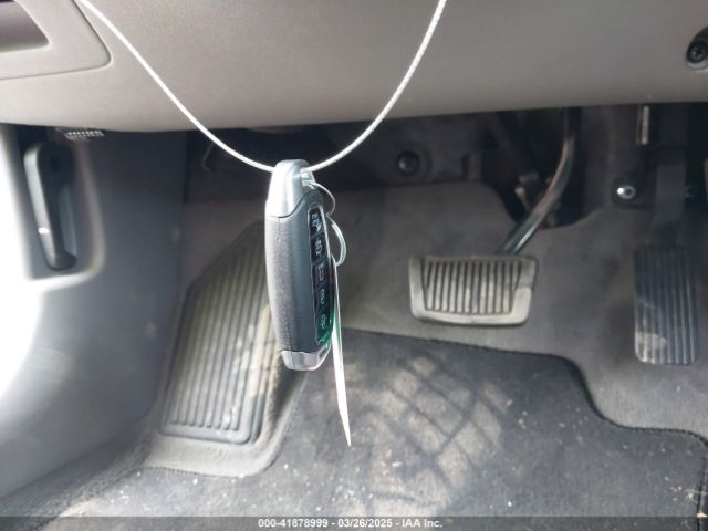 KMHLS4AG2PU575872 Hyundai ELANTRA SEL