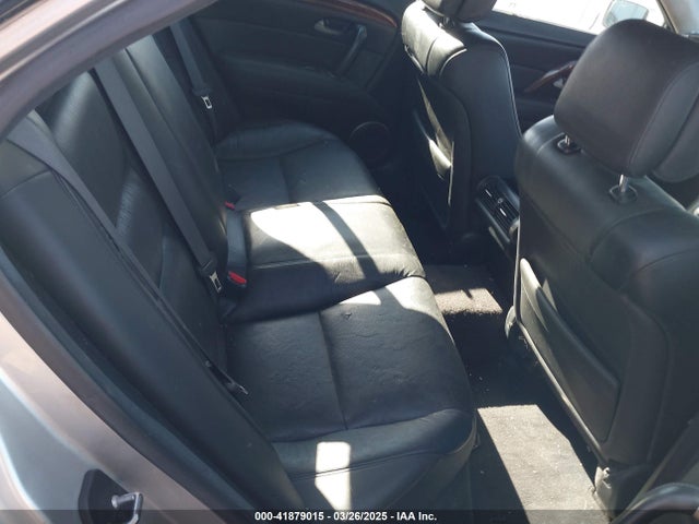 2013 AUDI A5 WAULFAFR9DA038668 Photo 7