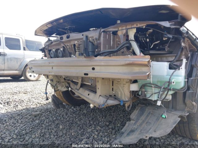 4S4BTAMC9M3153356 Subaru Outback Limited