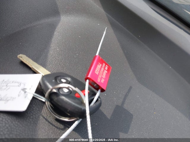 Honda ODYSSEY LX 2014 5FNRL5H24EB001551 Image 11