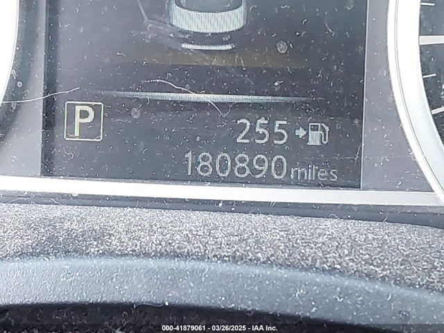 Nissan SENTRA S 2018 3N1AB7AP6JY307850 Image 15