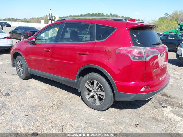JTMWFREV3HJ133794 Toyota 2ar-fe