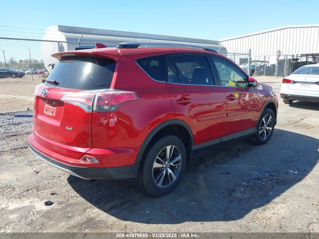 JTMWFREV3HJ133794 Toyota 2ar-fe