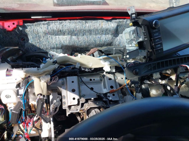 JTMWFREV3HJ133794 Toyota 2ar-fe