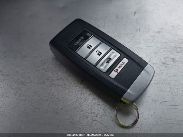 2023 ACURA TLX 19UUB7F00PY000301 Photo 10