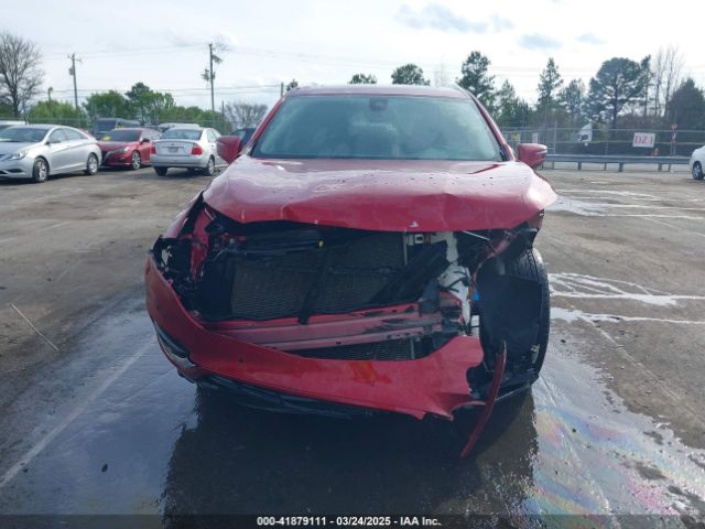 5GAERCKW3MJ205974 Buick Enclave Fwd Premium