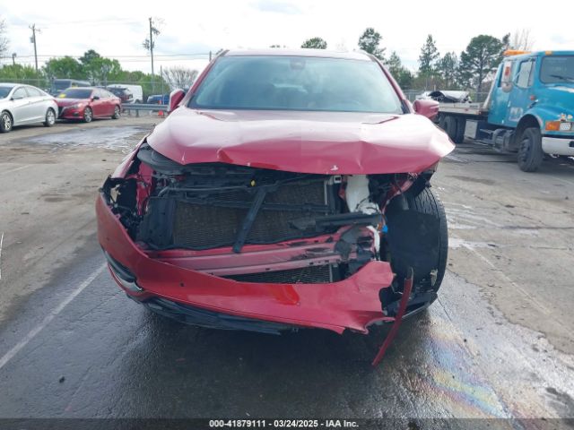 5GAERCKW3MJ205974 Buick Enclave Fwd Premium