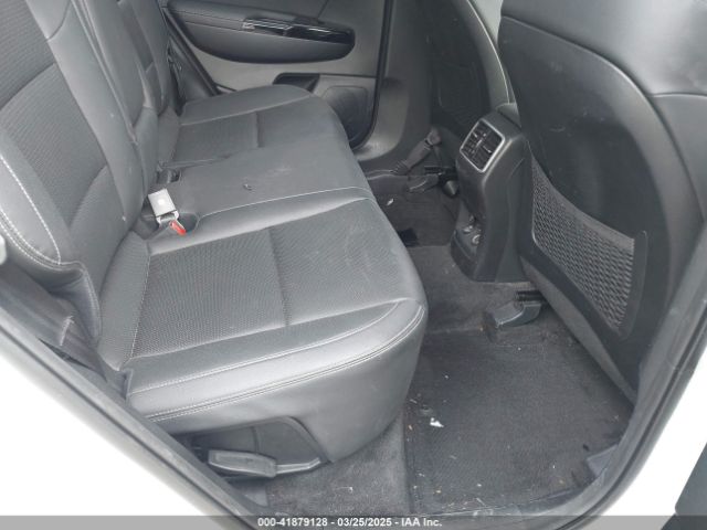 KNDPN3AC5M7856515 KIA Sportage Ex
