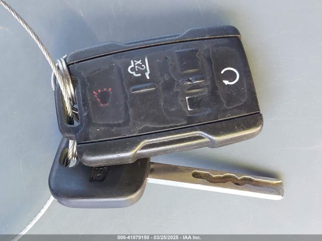 1GKS1AKC9JR383084 GMC YUKON SLE