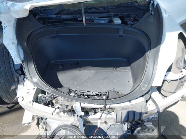 5YJ3E1EB3JF187543 Tesla Model 3 Long Range/performance
