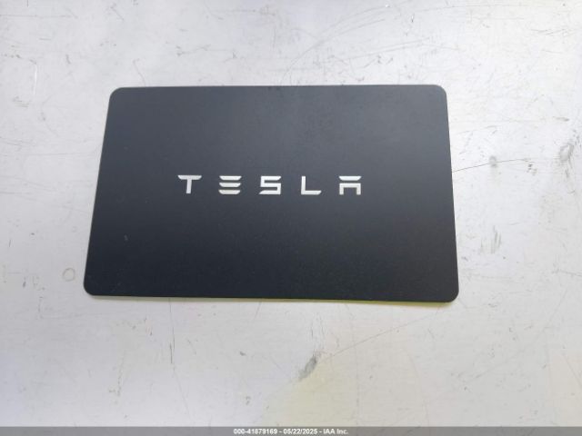 2018 TESLA MODEL 3 5YJ3E1EB3JF187543 Photo 10