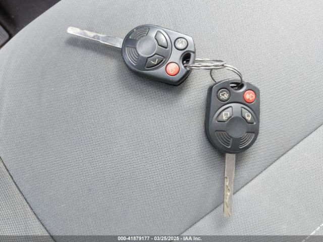 1FMCU0GX9FUA16277 Ford ESCAPE SE