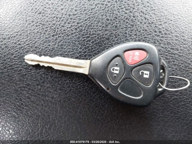 JTEBU5JR8E5160964 Toyota 4runner Trail