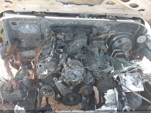 1C4HJWEG3EL306155 Jeep Wrangler Unlimited Sahara