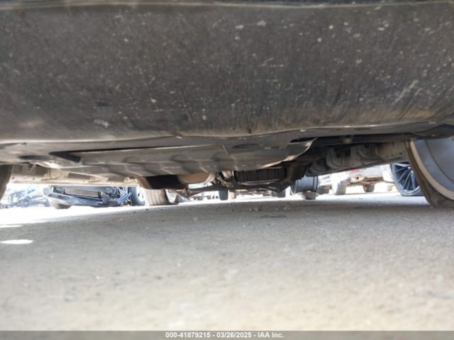 1GYS3KKL7NR279818 Cadillac l87