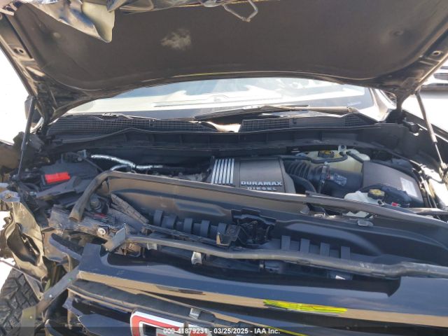 3GTP8CET8MG126474 GMC Sierra 1500 2wd  Short Box Elevation