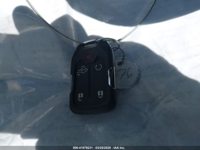 3GTP8CET8MG126474 GMC Sierra 1500 2wd  Short Box Elevation