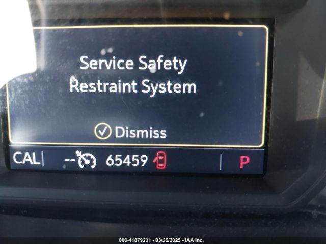 3GTP8CET8MG126474 GMC Sierra 1500 2wd  Short Box Elevation