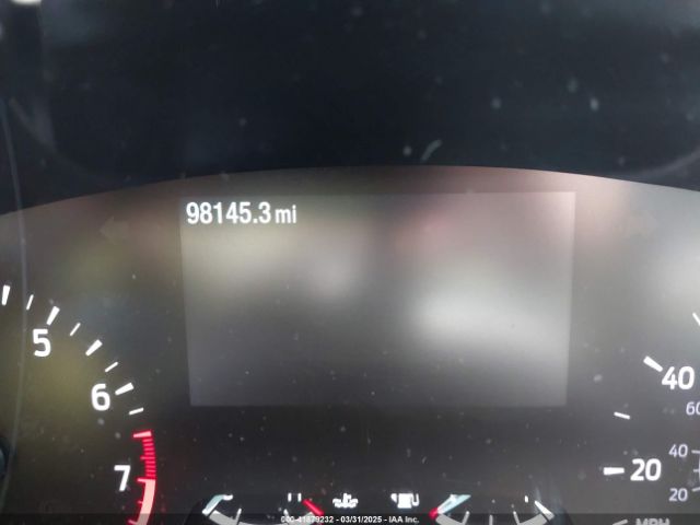 1FMCU0G64LUB77462 Ford ESCAPE SE