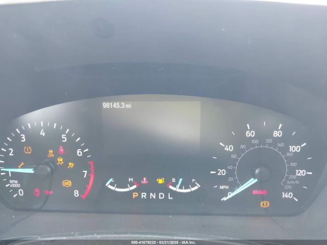 1FMCU0G64LUB77462 Ford ESCAPE SE