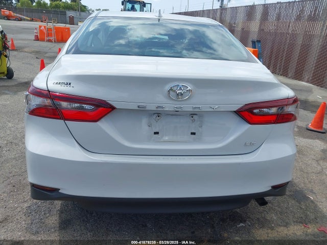 4T1C11AK9NU017908 Toyota a25a-fks