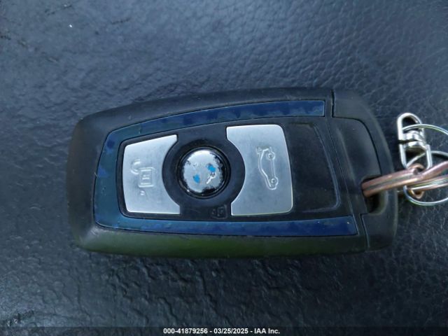 WBA3N3C52FK231502 BMW 428i
