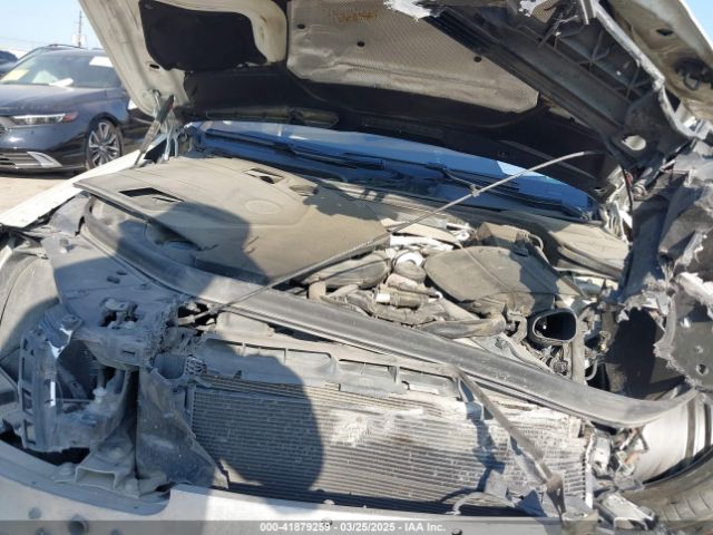 WDDUG8DBXJA368324 Mercedes-Benz S 560