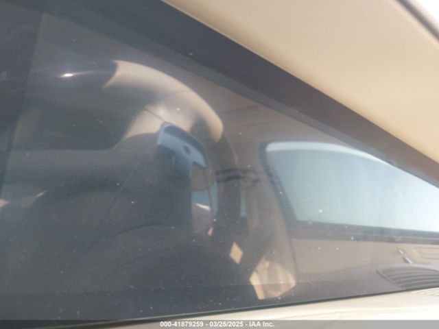 WDDUG8DBXJA368324 Mercedes-Benz S 560