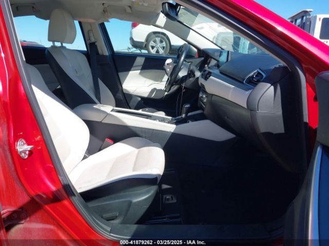 JM1GJ1W50G1430328 Mazda Mazda6 I Grand Touring
