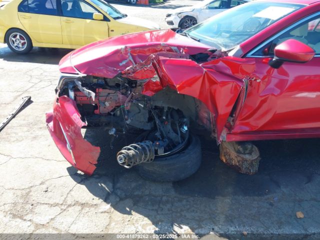 JM1GJ1W50G1430328 Mazda Mazda6 I Grand Touring