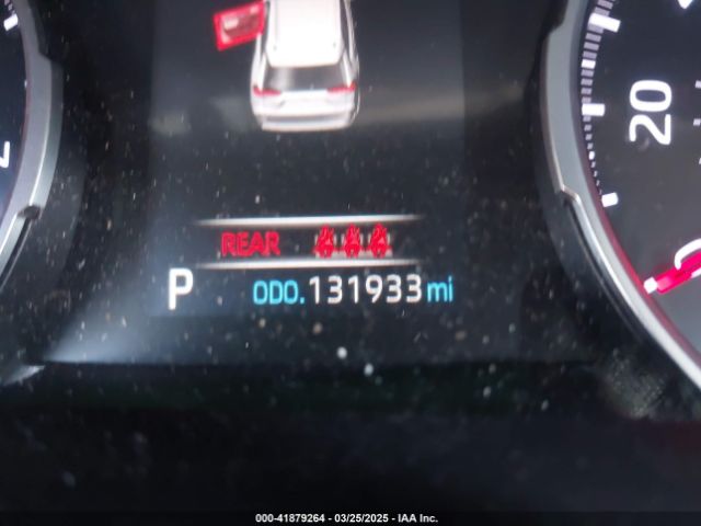 JTMG1RFV3KD025974 Toyota RAV4 LE