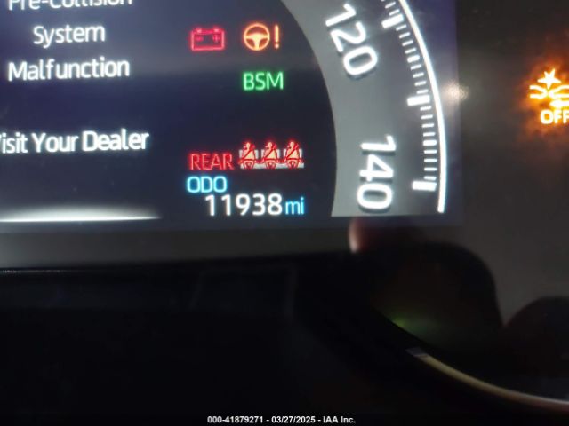 2T3MWRFV9RW222584 Toyota Rav4 Hybrid Le