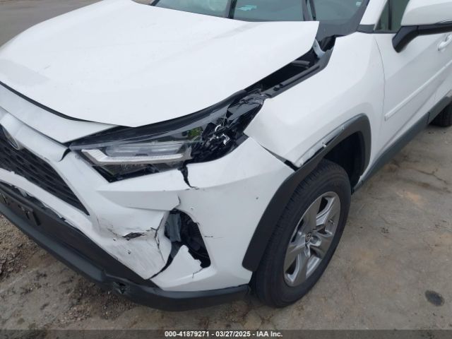 2T3MWRFV9RW222584 Toyota Rav4 Hybrid Le