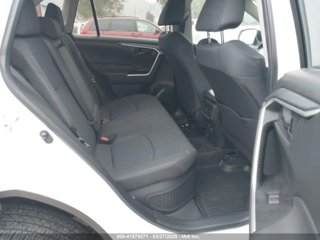 2T3MWRFV9RW222584 Toyota Rav4 Hybrid Le