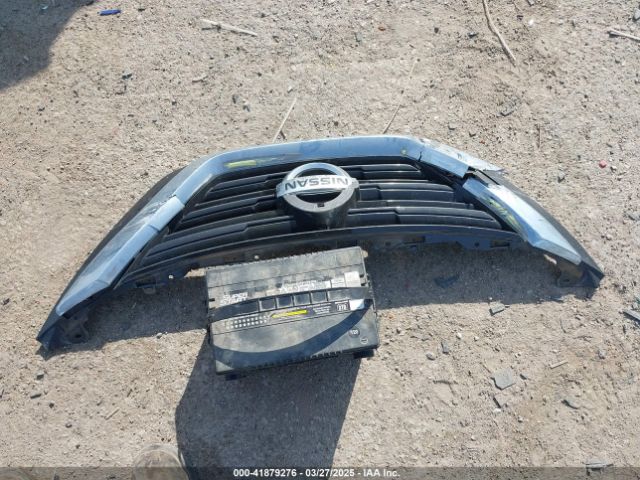 1N4AL3AP4GC224637 Nissan ALTIMA 2.5