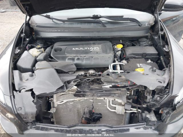 2018 JEEP CHEROKEE 1C4PJMLB7JD507892 Photo 9