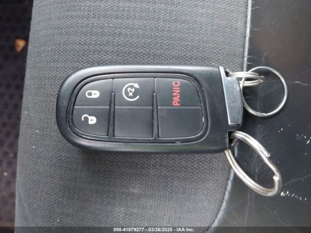 2018 JEEP CHEROKEE 1C4PJMLB7JD507892 Photo 10
