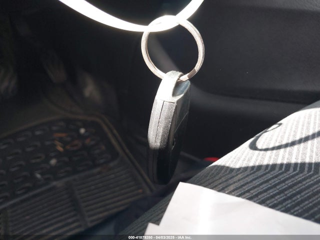 Nissan ROGUE SV 2016 5N1AT2MNXGC797682 Image 11