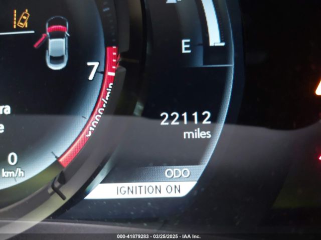 JTHSZ5DCXL5010394 Lexus RC 350
