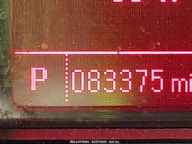 2GKFLSEK4G6171217 GMC Terrain Sle-1
