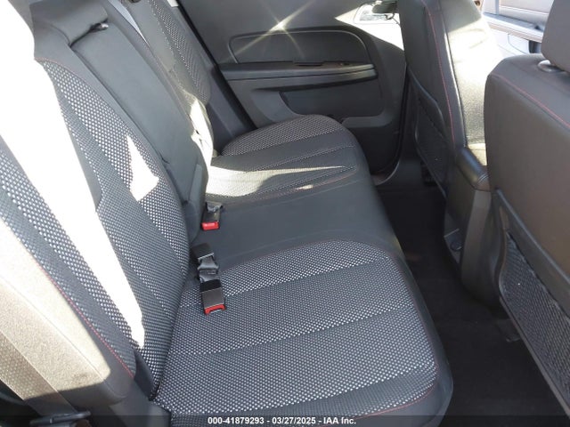 2GKFLSEK4G6171217 GMC Terrain Sle-1