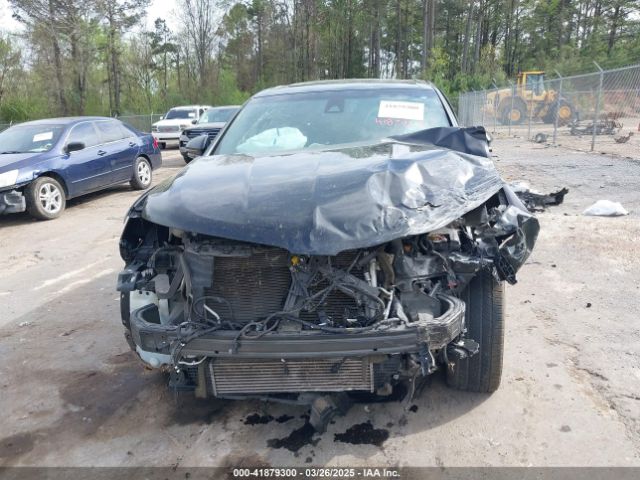 2LMTJ8LP6GBL22104 Lincoln Mkx Reserve