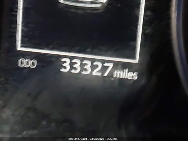 5TDJZRFH1KS616771 Toyota Highlander Xle