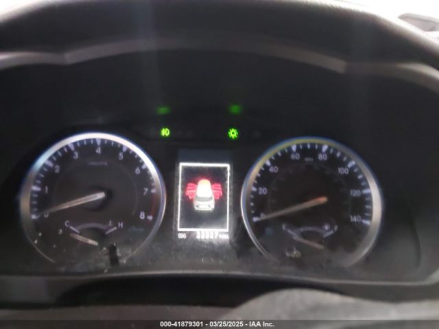 5TDJZRFH1KS616771 Toyota Highlander Xle