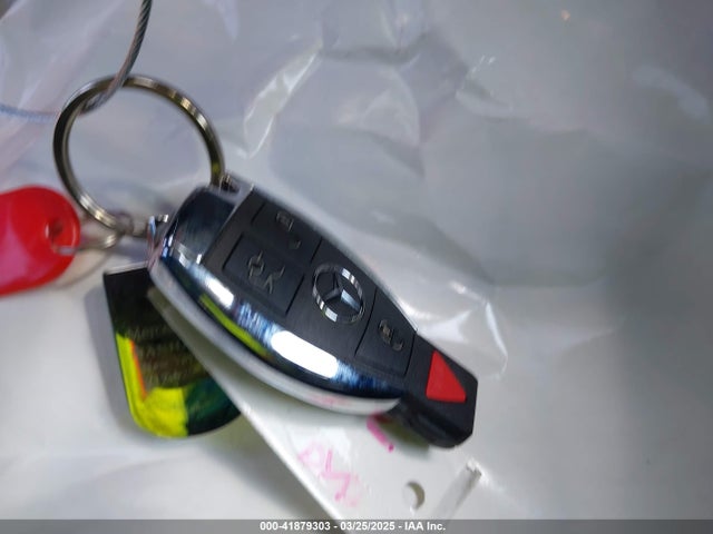 4JGDA5HB6JB127371 Mercedes-Benz Gle 350 4matic