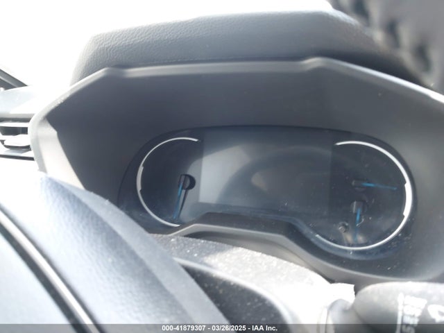 2T3D6RFV7MW022053 Toyota Rav4 Hybrid Limited